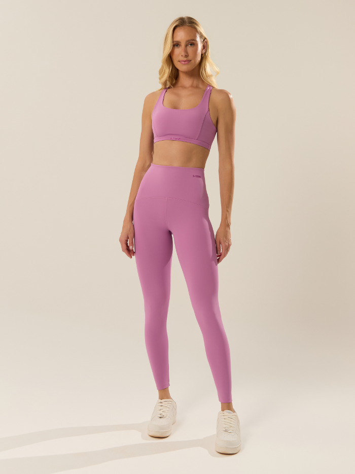 LEGGING LUIZA LILÁS - Imagem 3