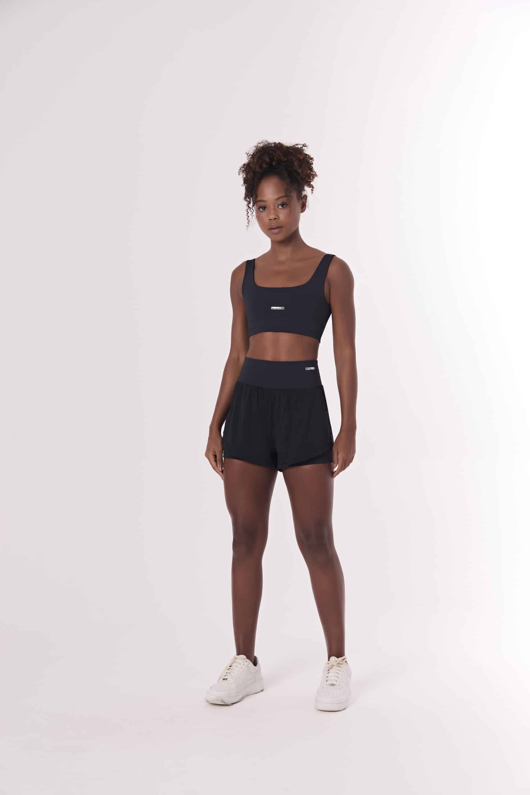 TOP ALEXIA PRETO - Imagem 3