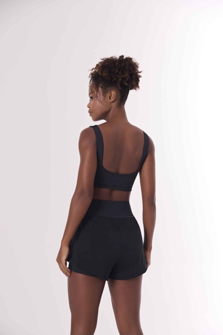 Alternative view of TOP ALEXIA PRETO