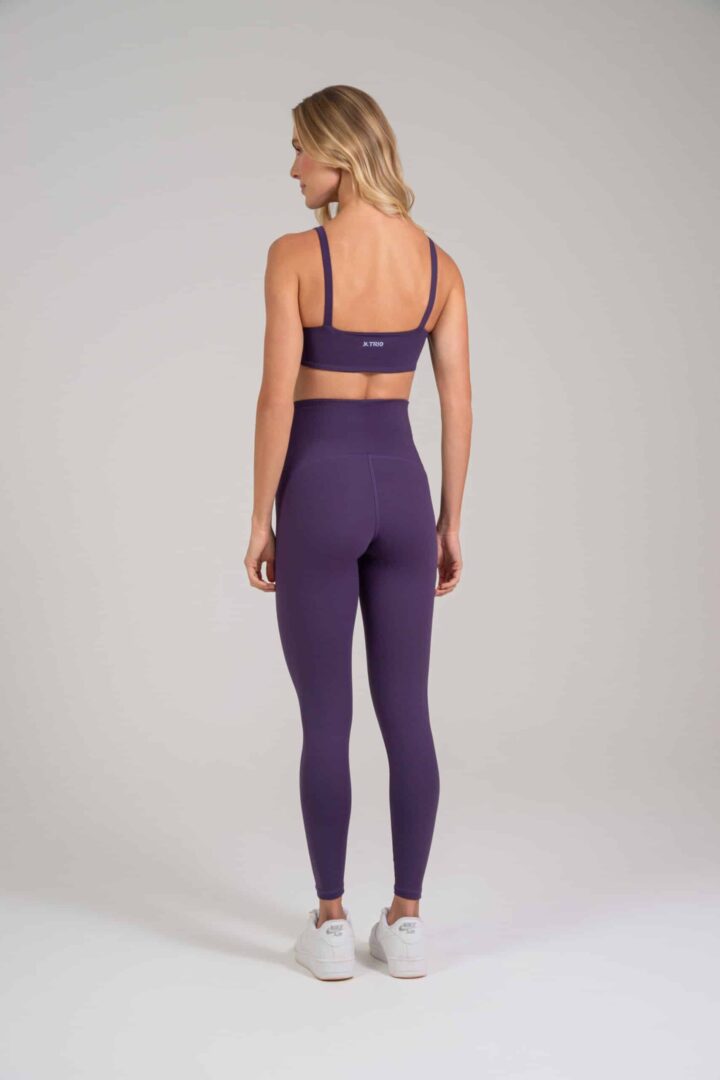 Alternative view of TOP RAY PETÚNIA COM COSMIC