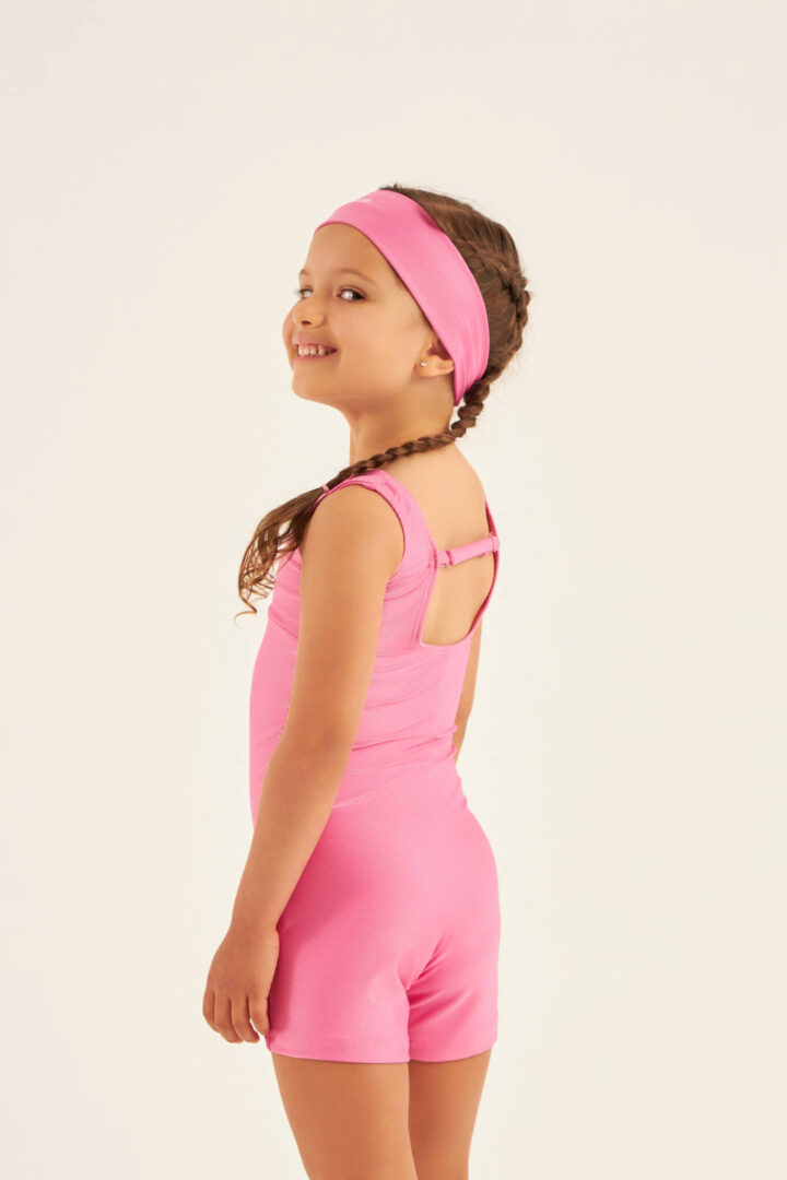 Alternative view of MACAQUINHO MAG MILKSHAKE INFANTIL