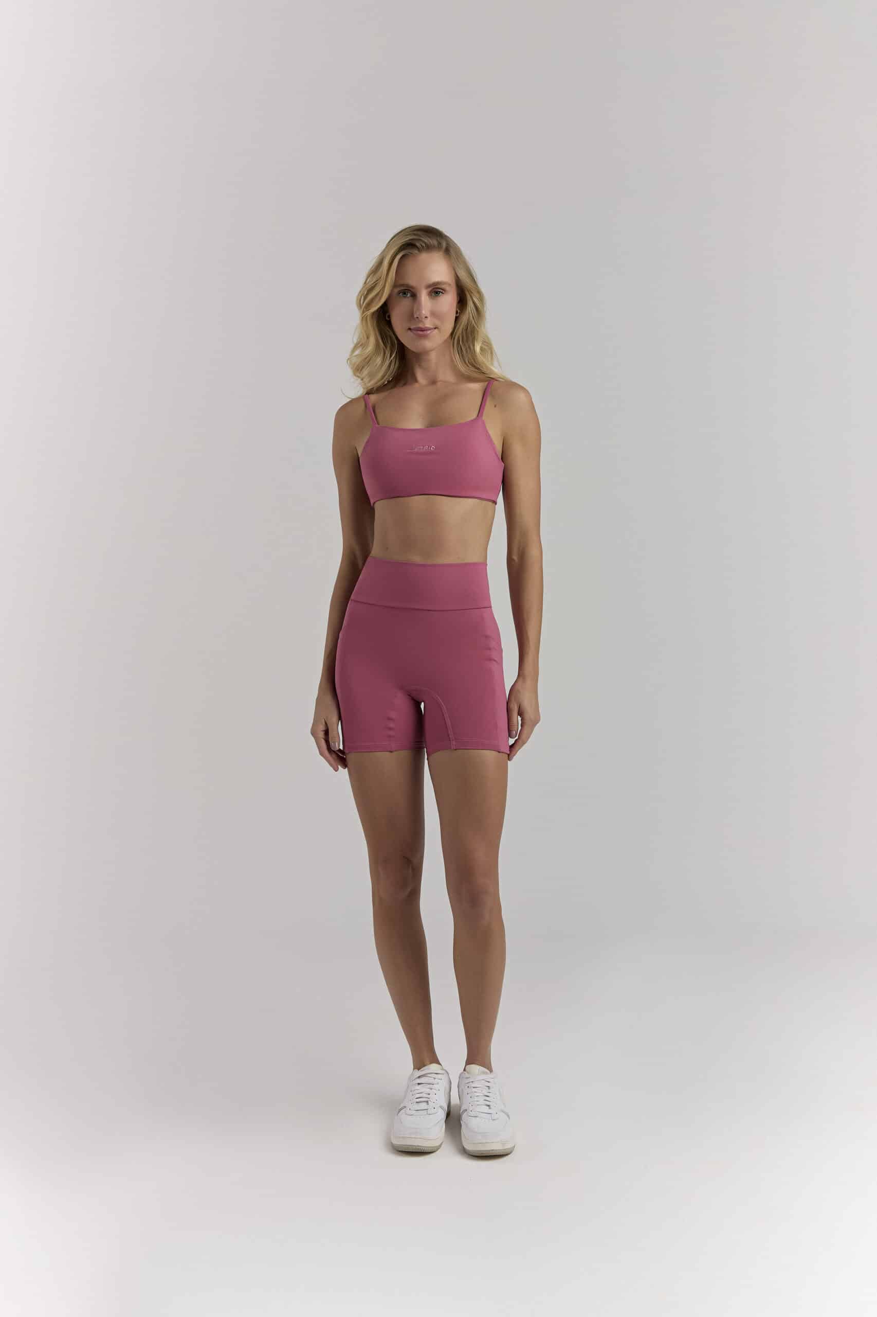 TOP NALA LIRIS - Imagem 3