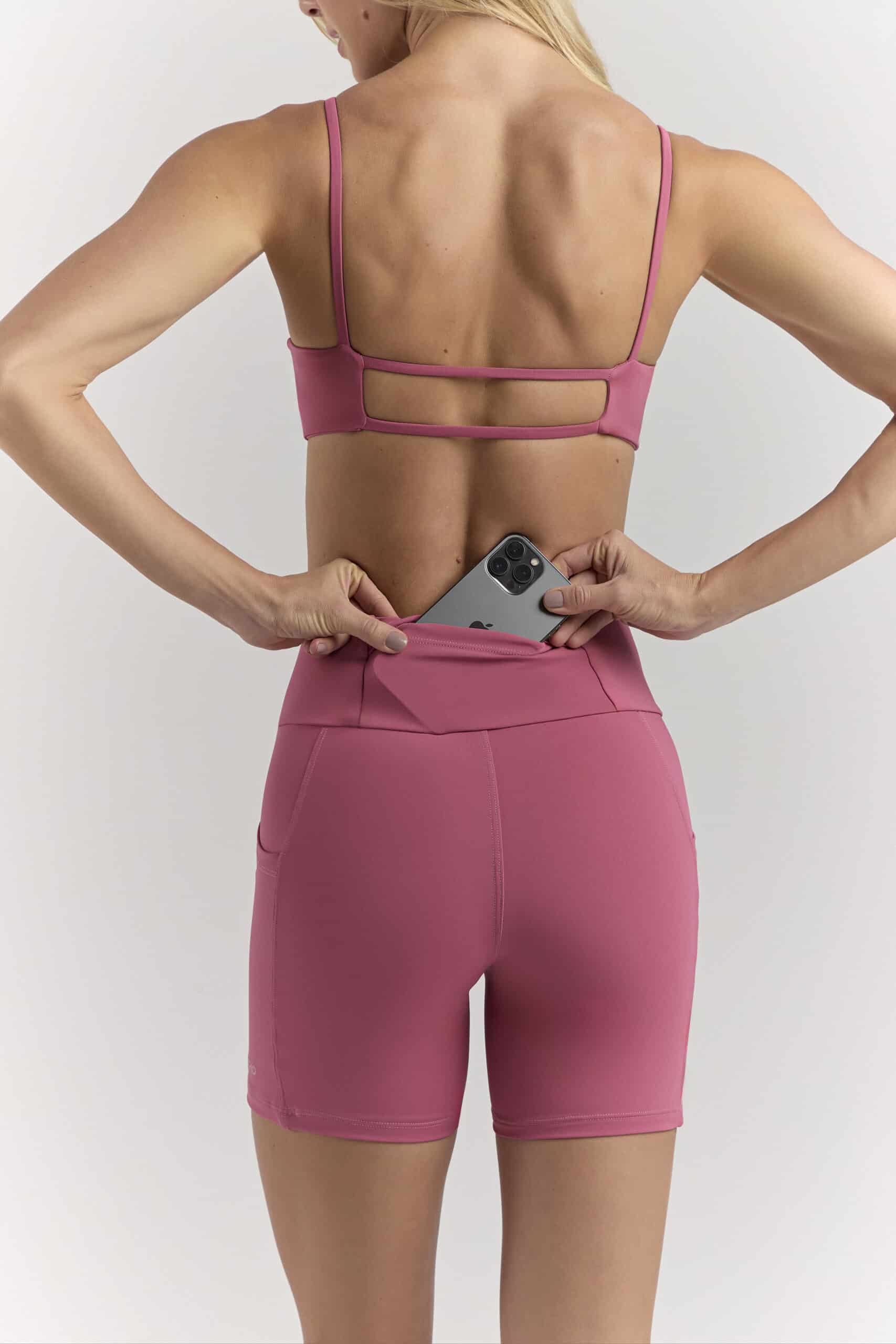 TOP NALA LIRIS - Imagem 2