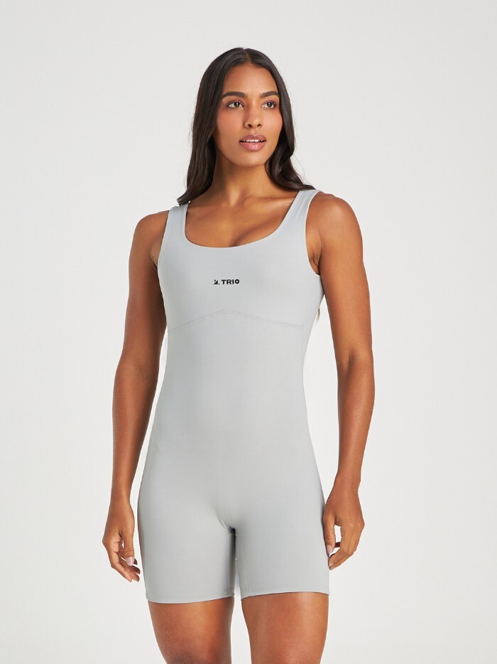 MACAQUINHO MAG GLITTER