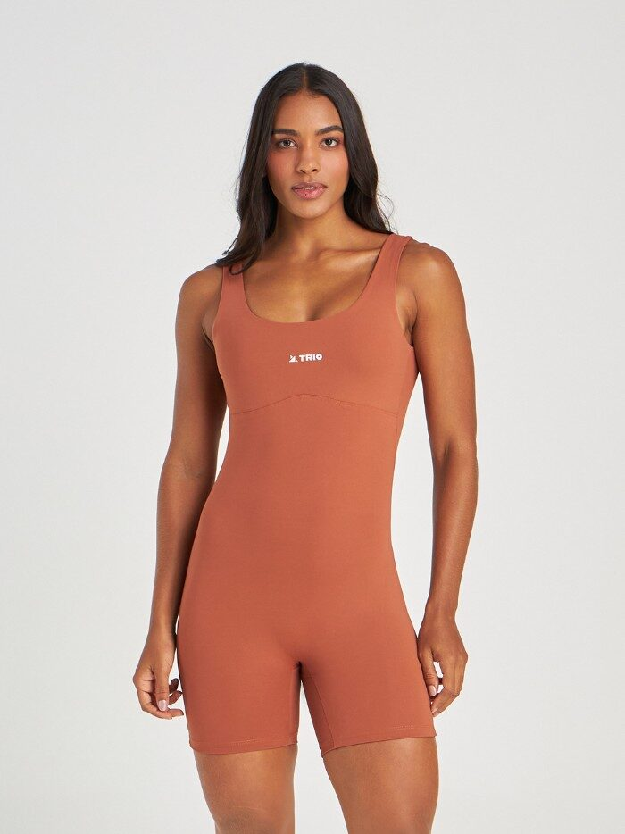 MACAQUINHO MAG COCOA