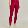 LEGGING ISABELA DESEJO CANELADO