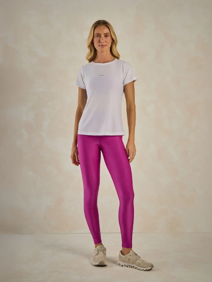 BLUSA RUTHE BRANCA - Imagem 4